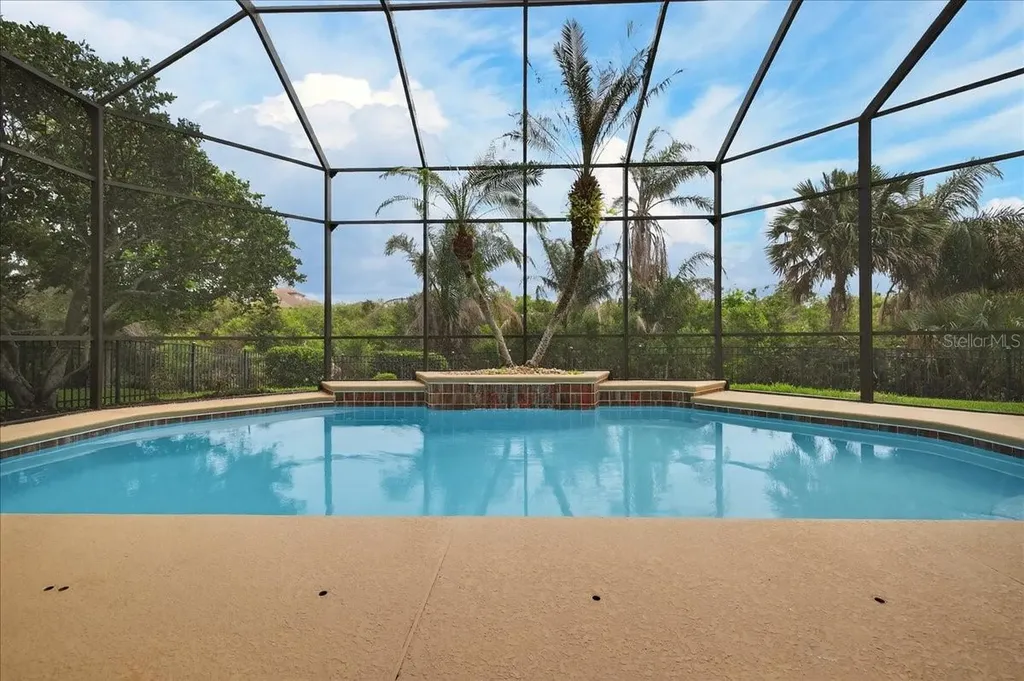 17 Atlantic Place Palm Coast FL 32137