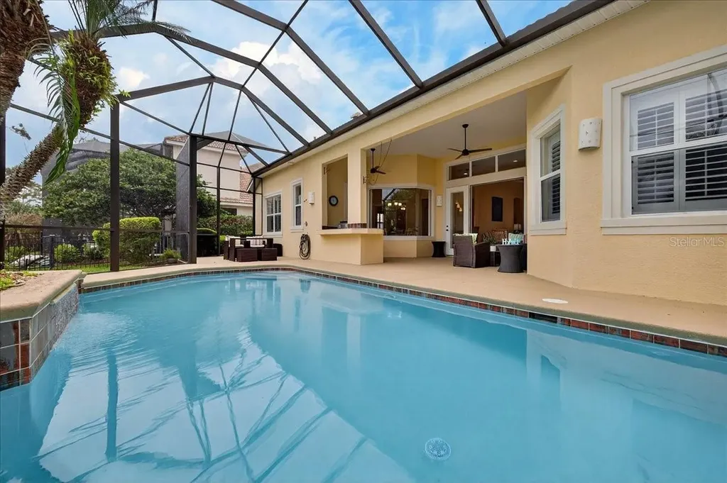 17 Atlantic Place Palm Coast FL 32137