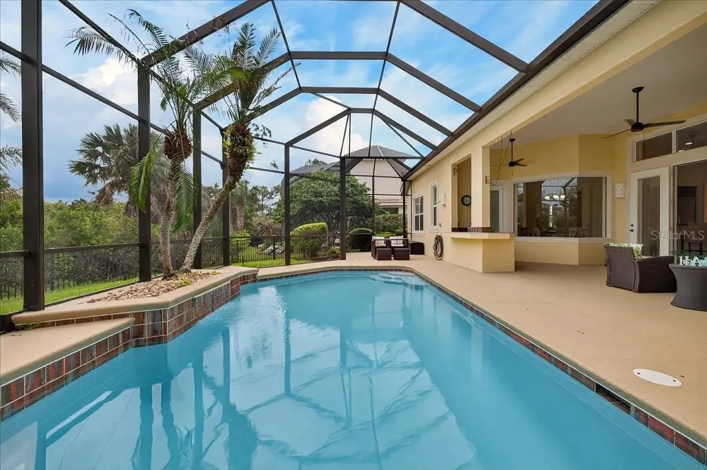 17 Atlantic Place Palm Coast FL 32137