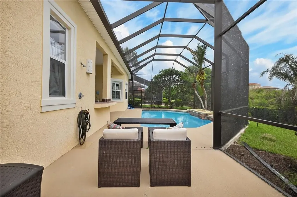 17 Atlantic Place Palm Coast FL 32137
