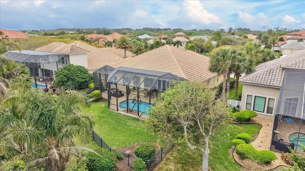 17 Atlantic Place Palm Coast FL 32137