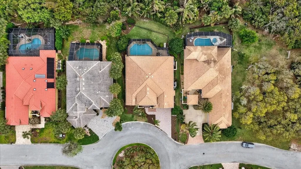 17 Atlantic Place Palm Coast FL 32137
