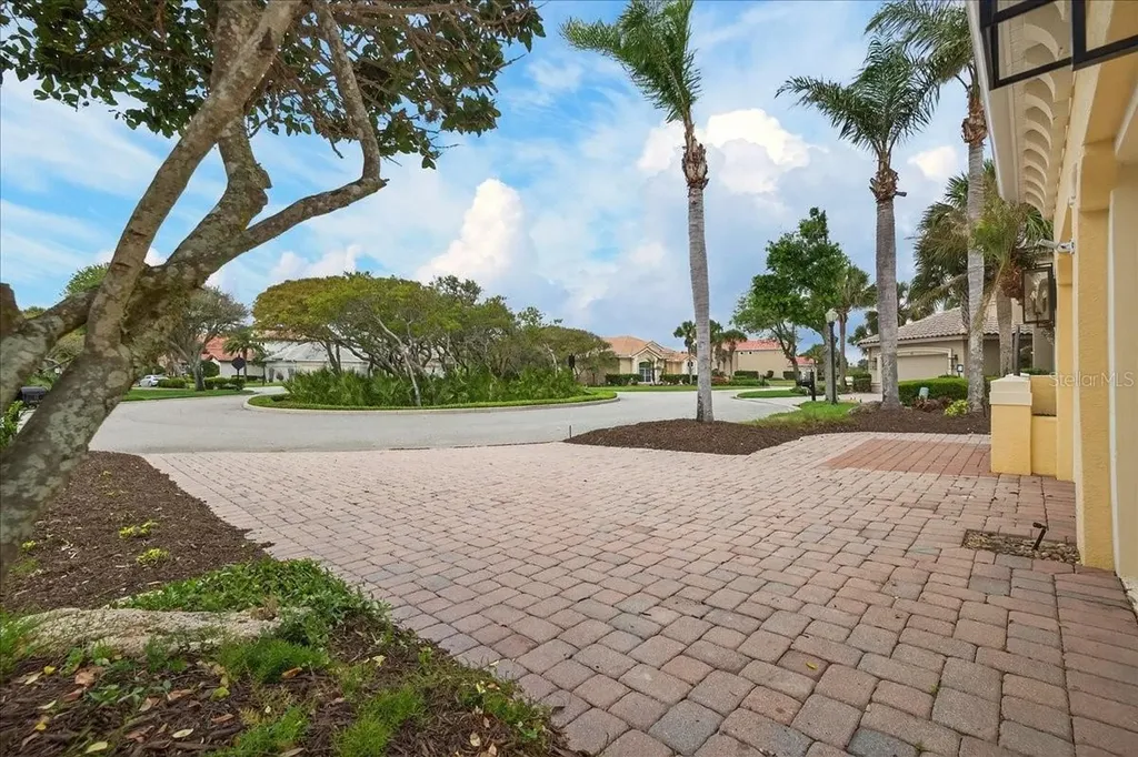 17 Atlantic Place Palm Coast FL 32137