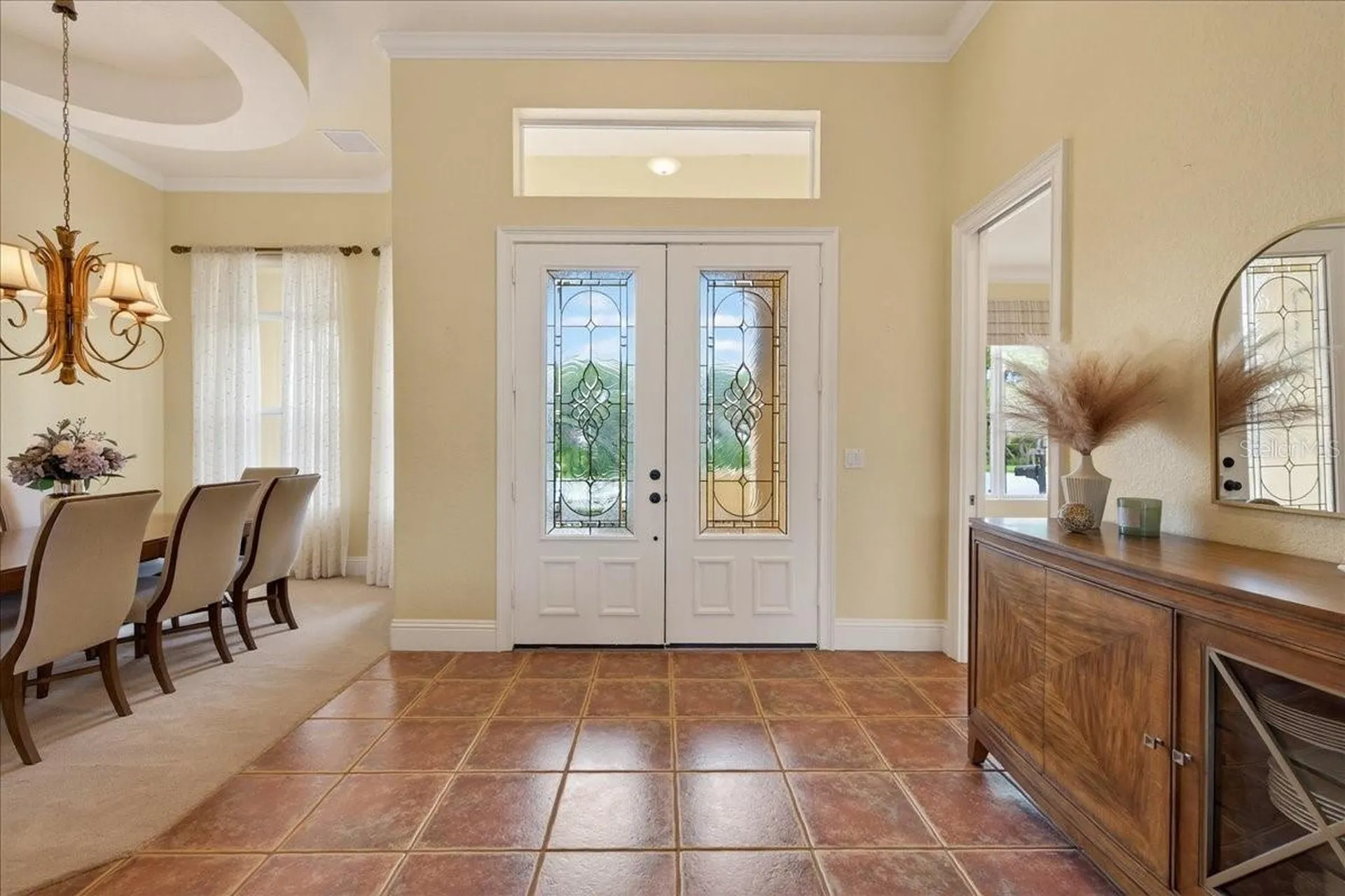 17 Atlantic Place Palm Coast FL 32137
