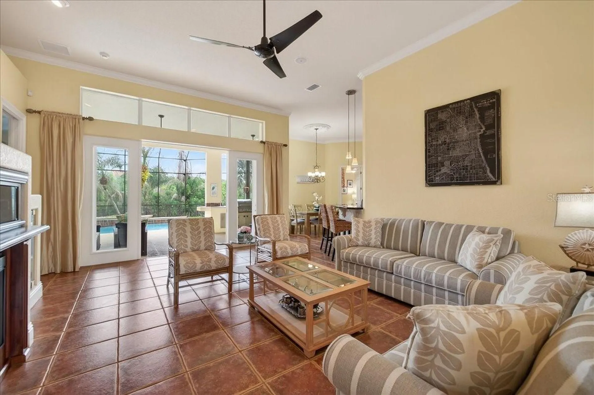 17 Atlantic Place Palm Coast FL 32137