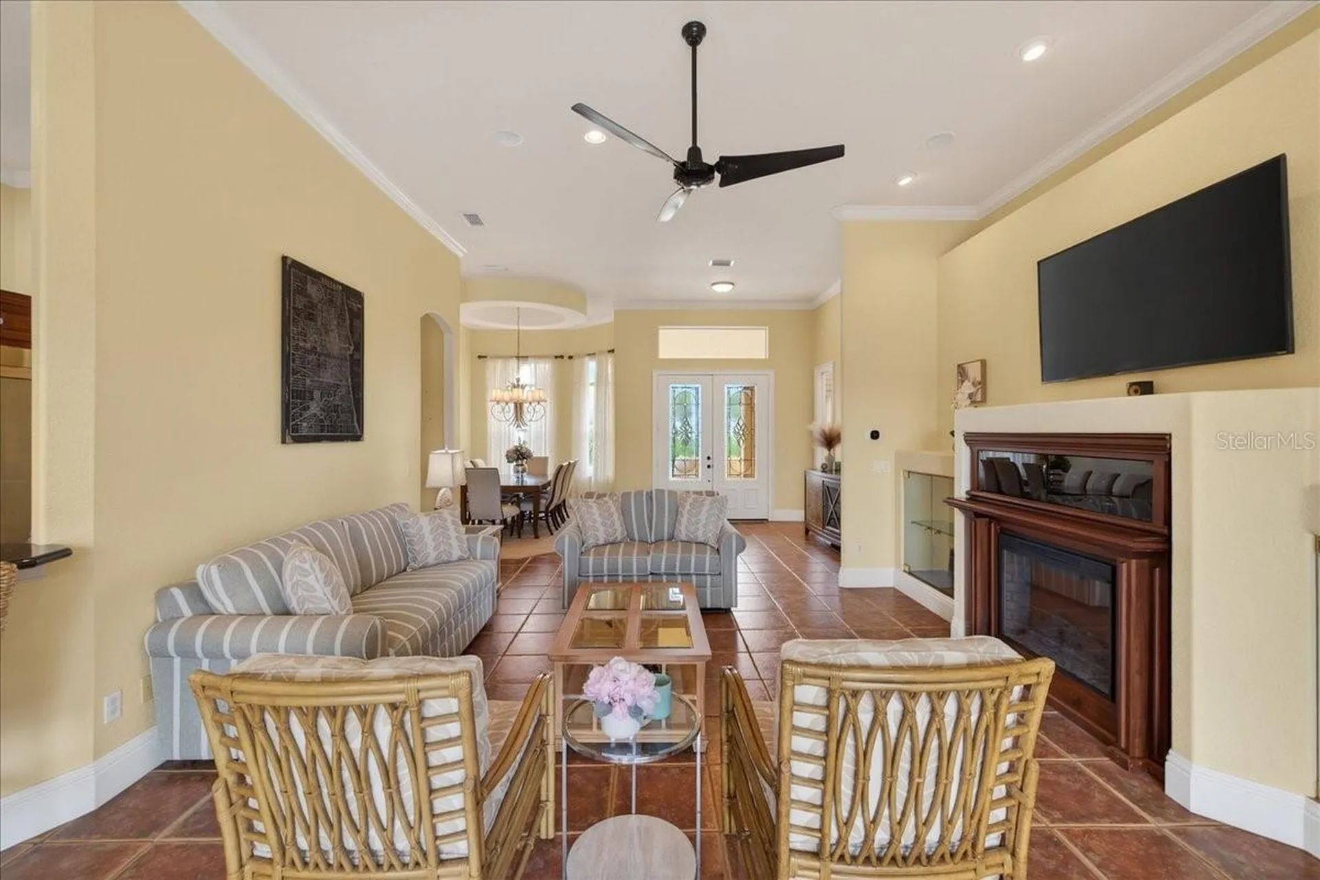 17 Atlantic Place Palm Coast FL 32137