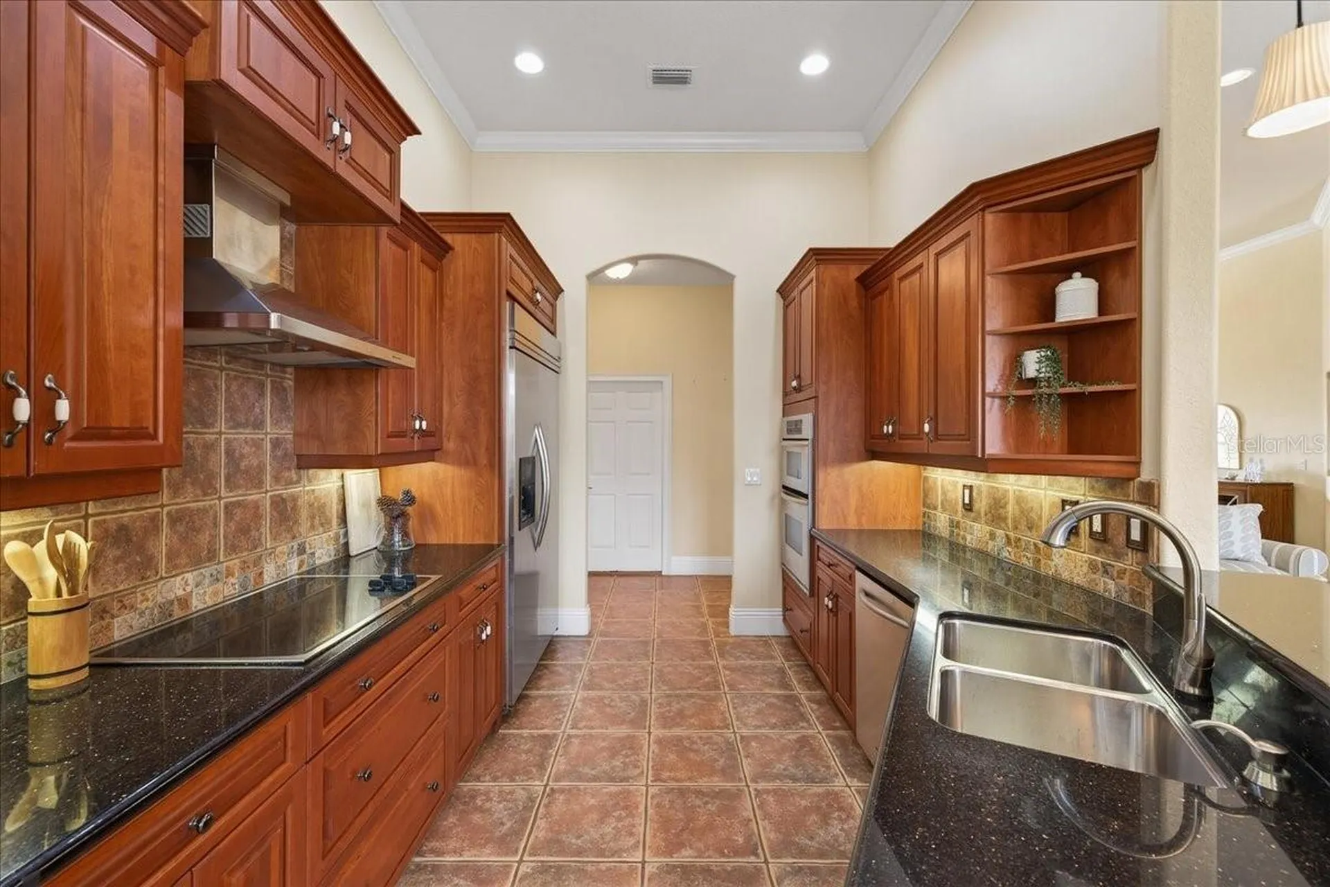 17 Atlantic Place Palm Coast FL 32137