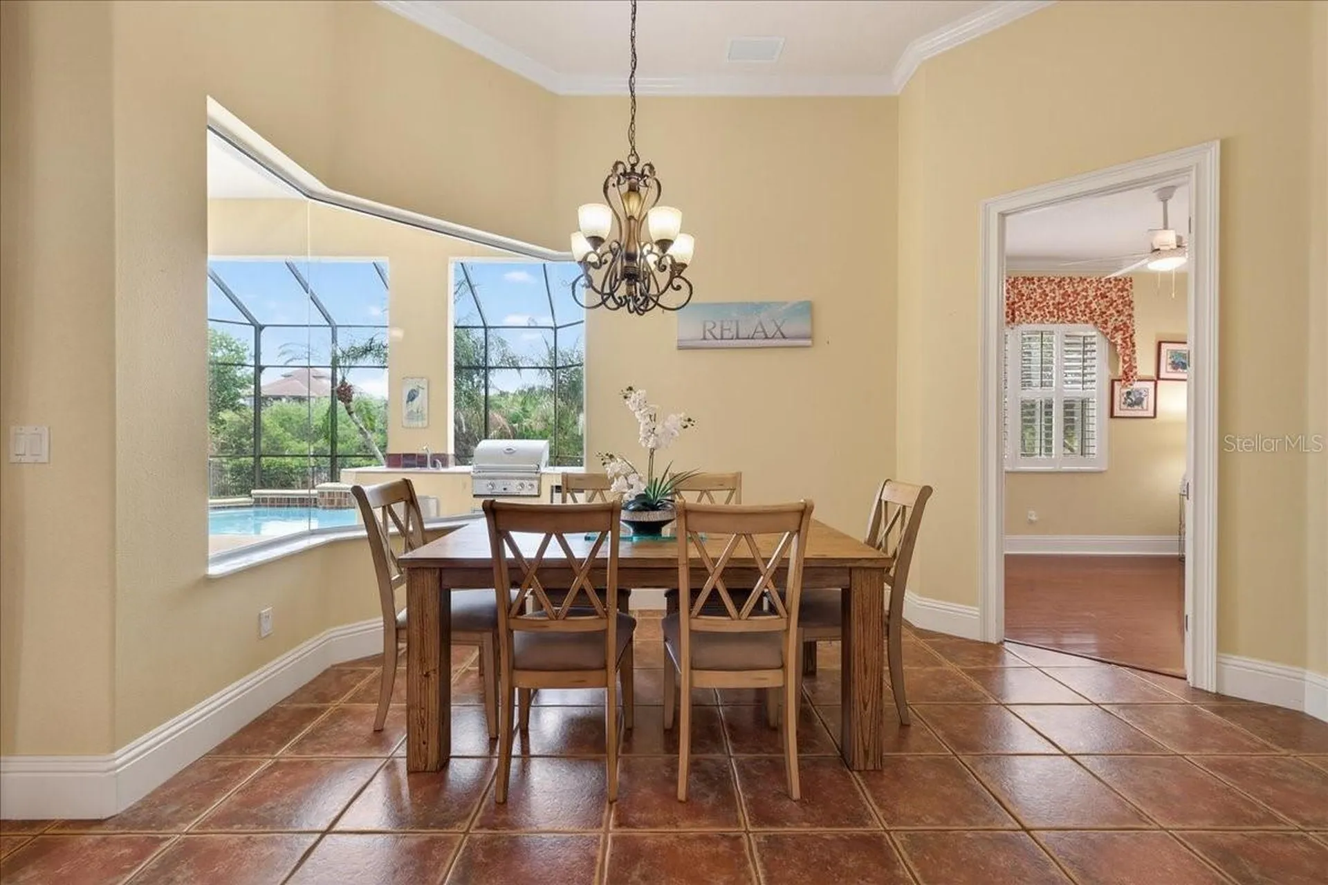 17 Atlantic Place Palm Coast FL 32137