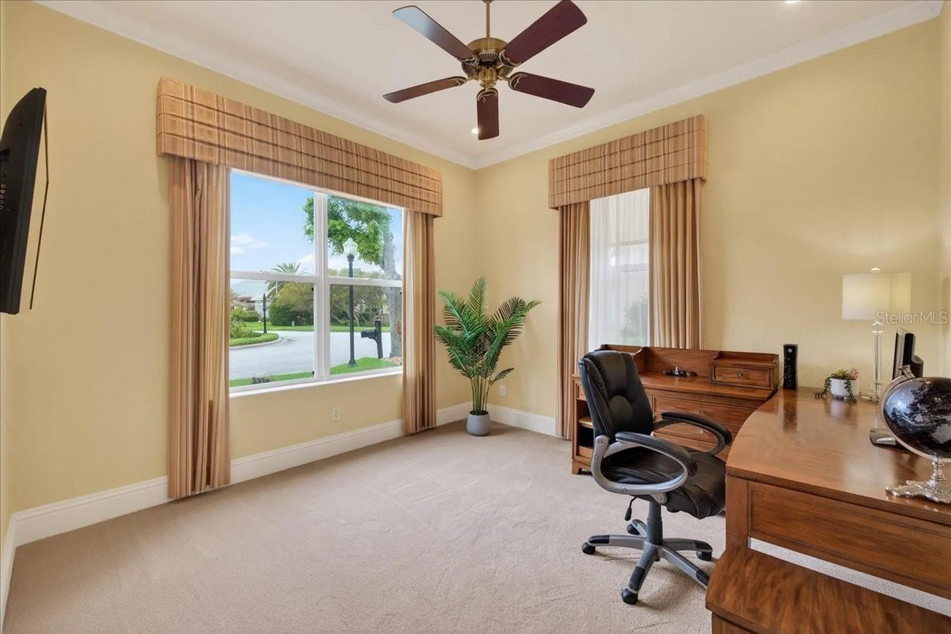 17 Atlantic Place Palm Coast FL 32137