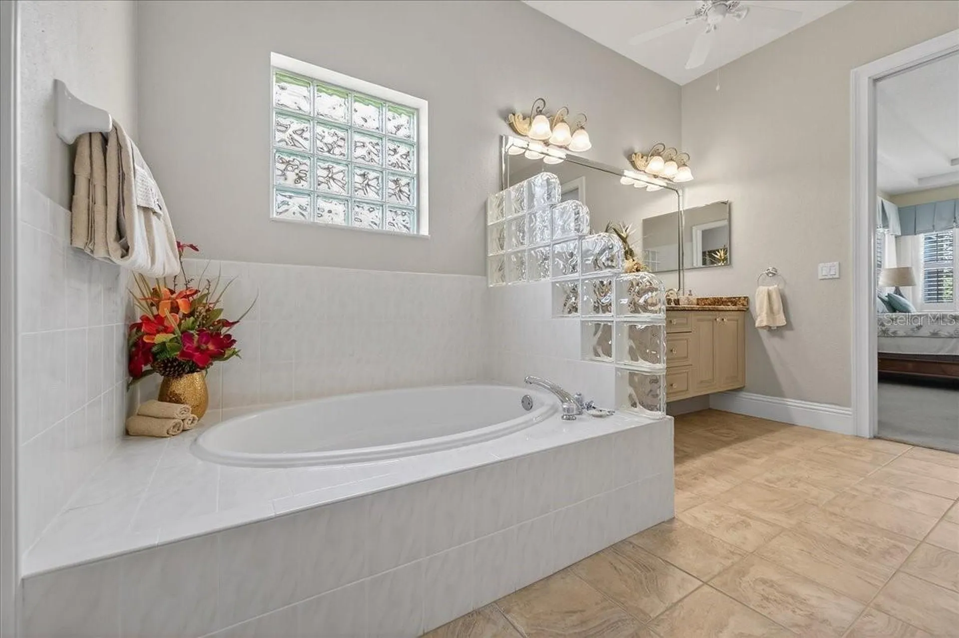 17 Atlantic Place Palm Coast FL 32137