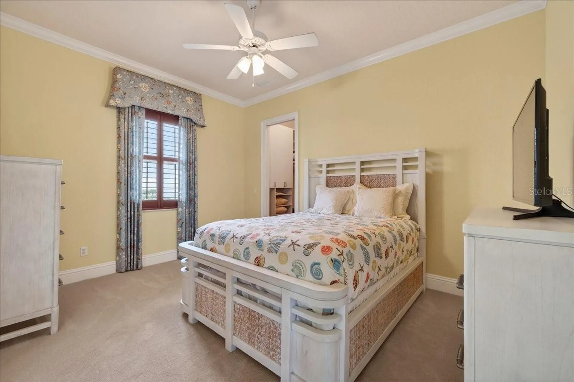 17 Atlantic Place Palm Coast FL 32137