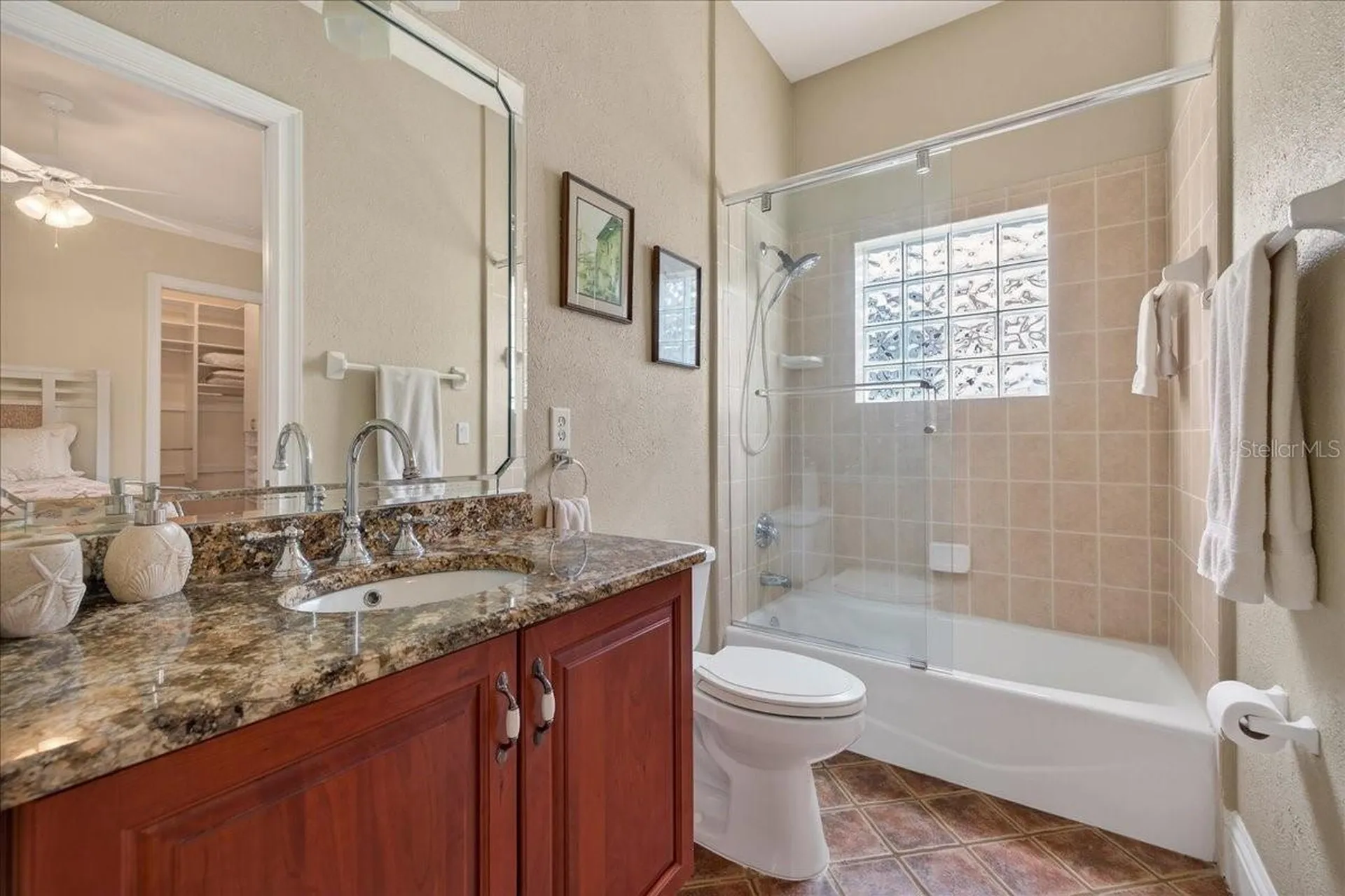 17 Atlantic Place Palm Coast FL 32137