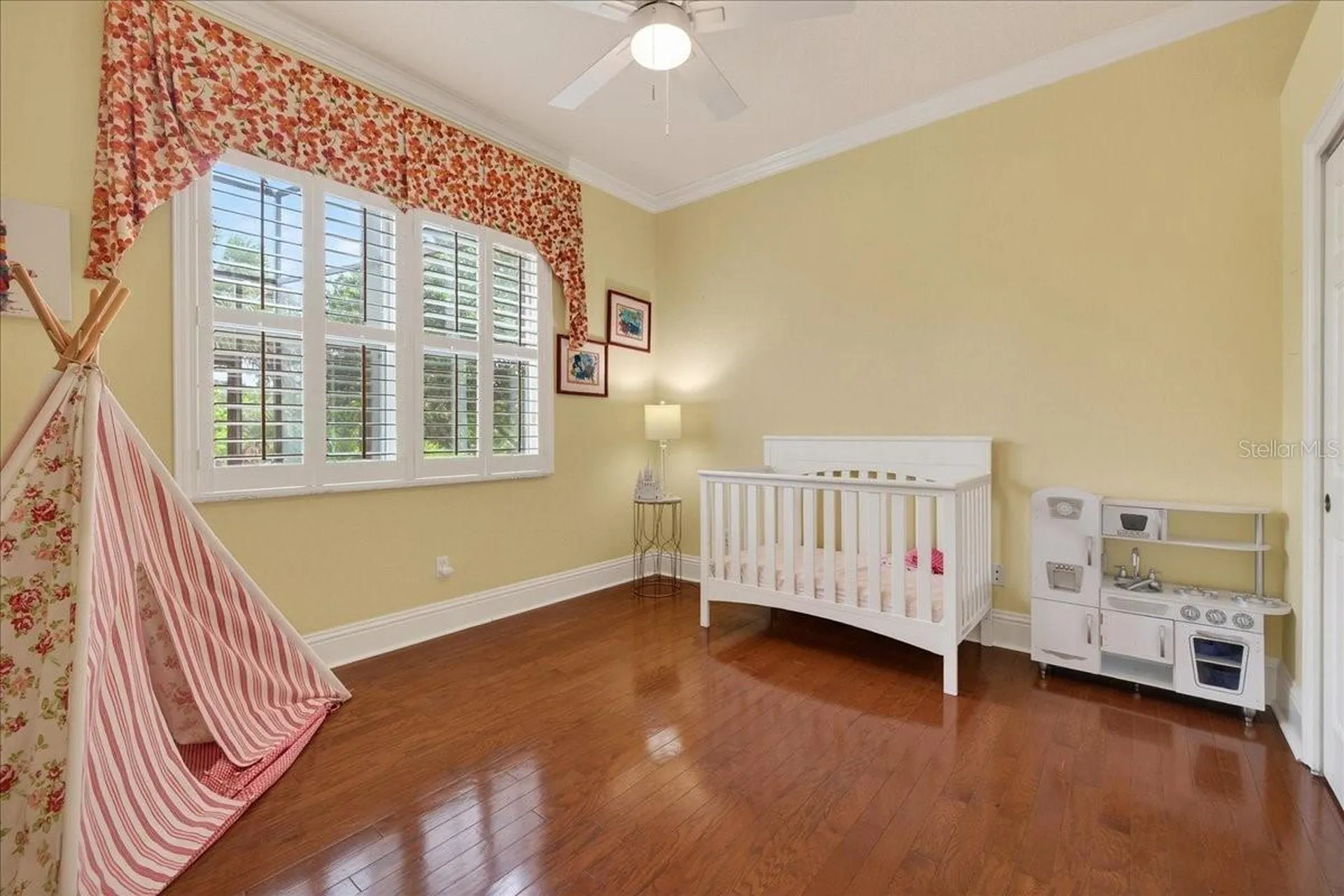17 Atlantic Place Palm Coast FL 32137