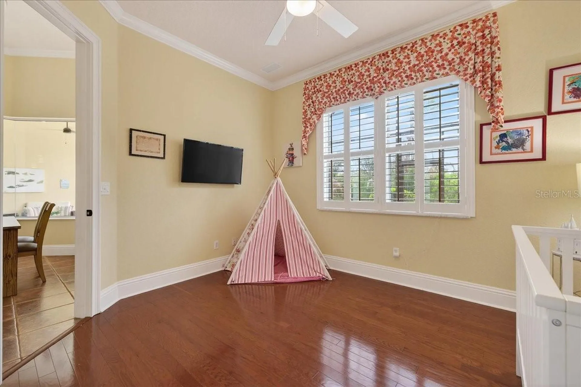 17 Atlantic Place Palm Coast FL 32137
