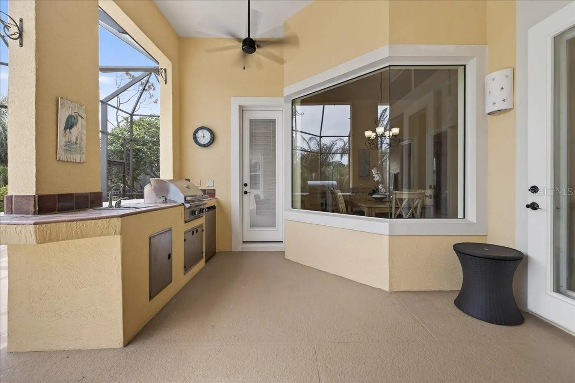 17 Atlantic Place Palm Coast FL 32137