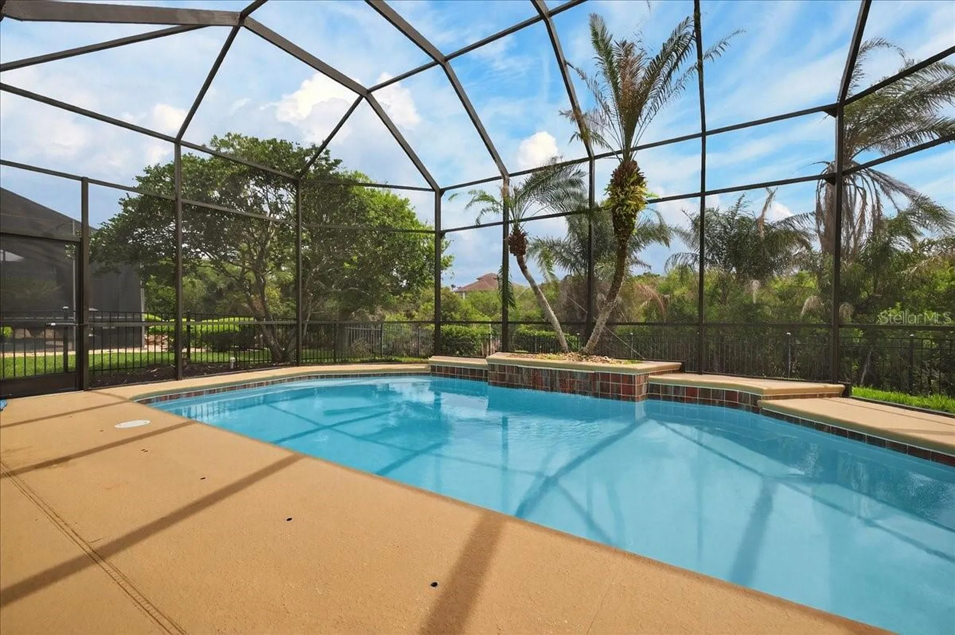 17 Atlantic Place Palm Coast FL 32137
