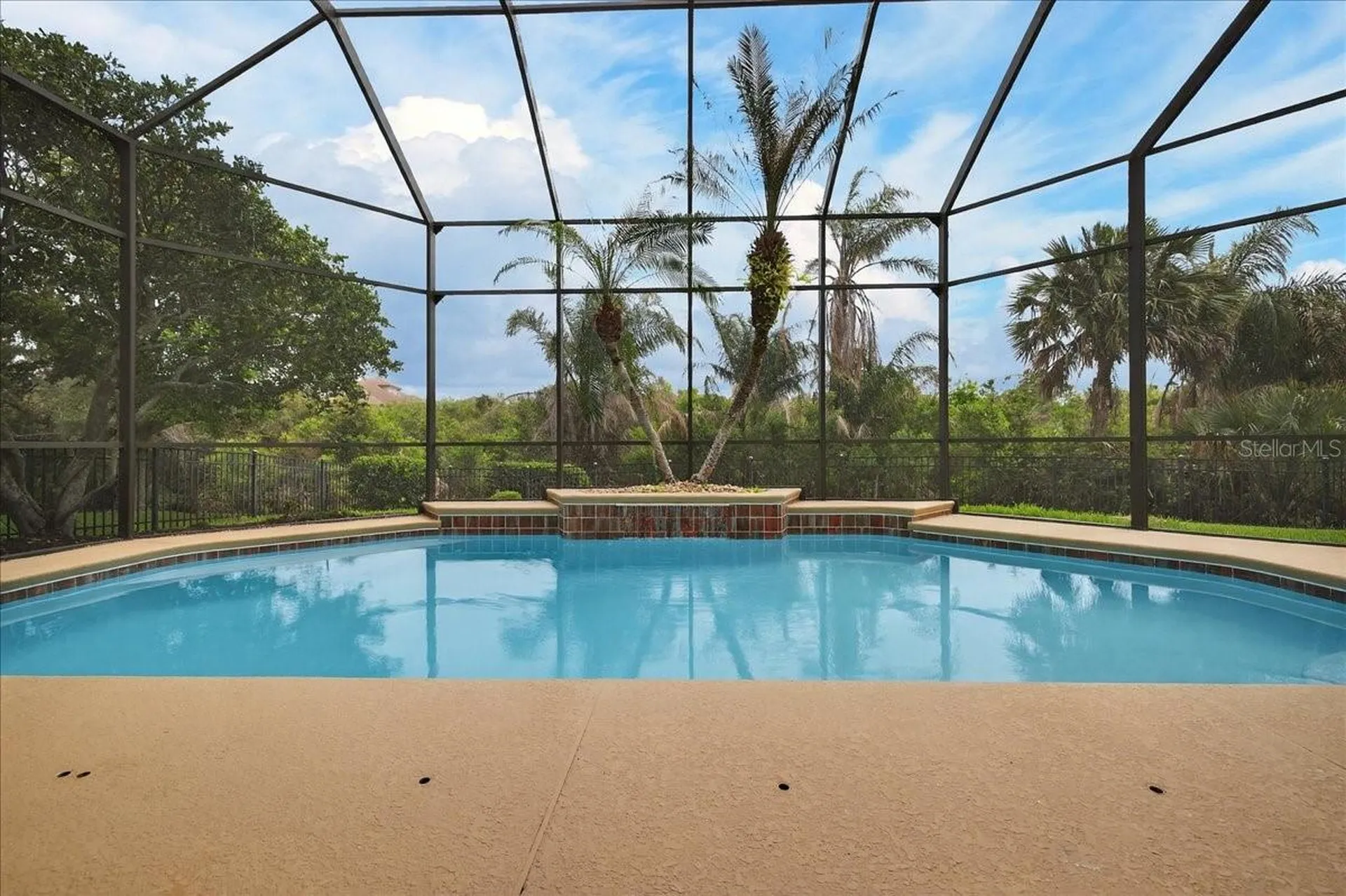 17 Atlantic Place Palm Coast FL 32137