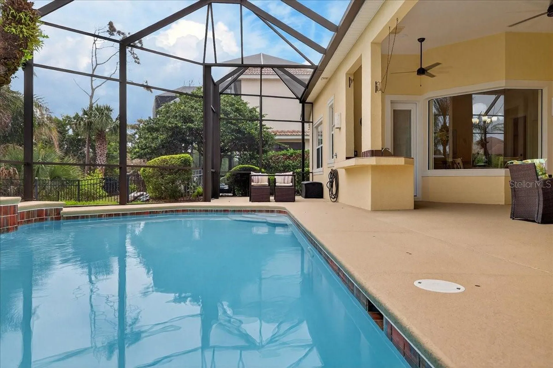 17 Atlantic Place Palm Coast FL 32137