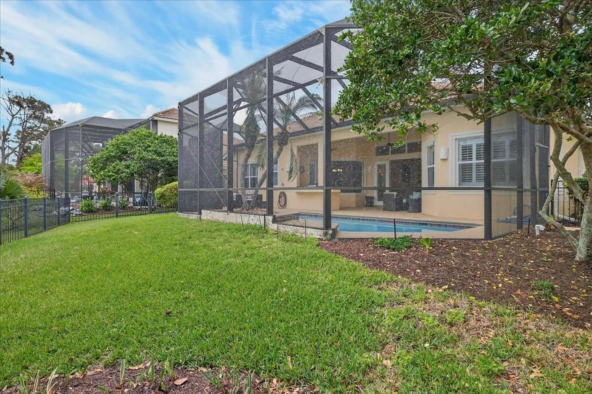 17 Atlantic Place Palm Coast FL 32137