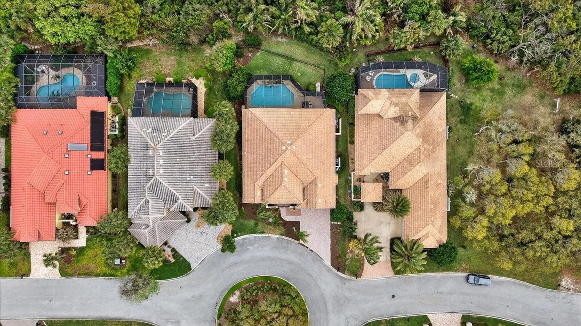 17 Atlantic Place Palm Coast FL 32137