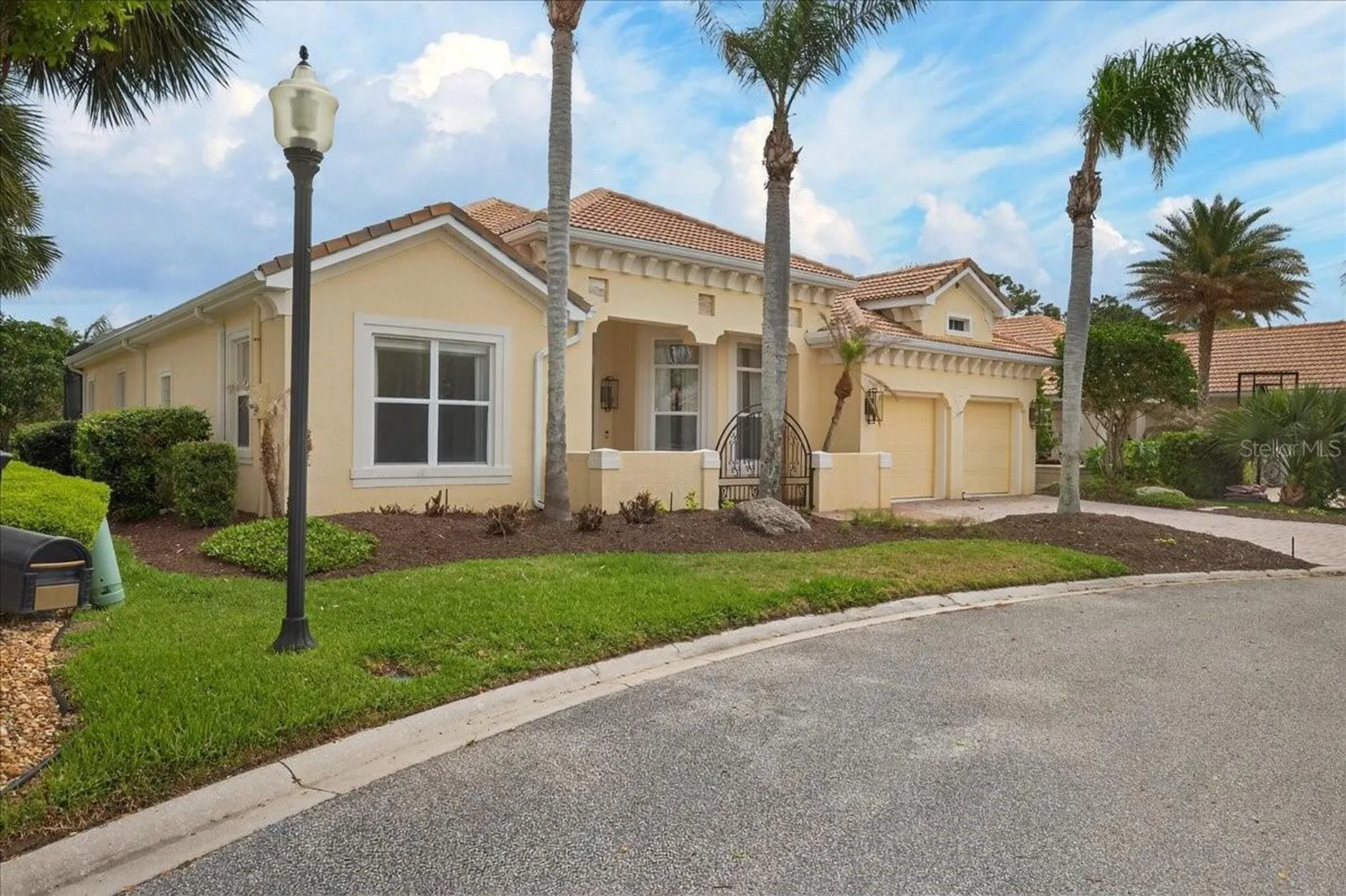 17 Atlantic Place Palm Coast FL 32137