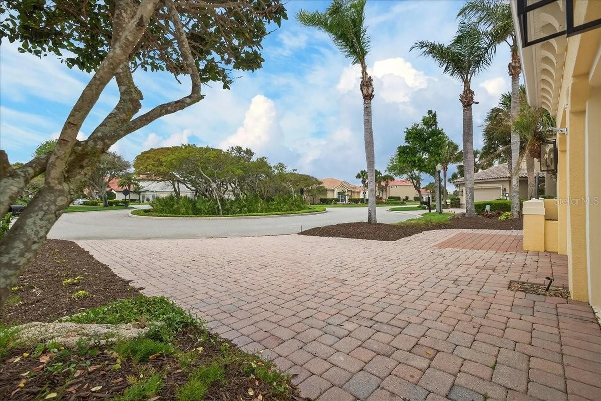 17 Atlantic Place Palm Coast FL 32137