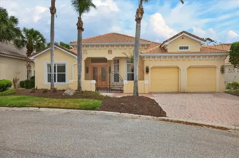 17 Atlantic Place Palm Coast FL 32137