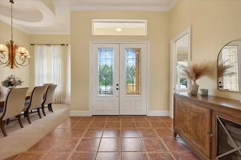 17 Atlantic Place Palm Coast FL 32137