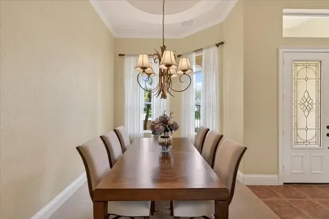 17 Atlantic Place Palm Coast FL 32137