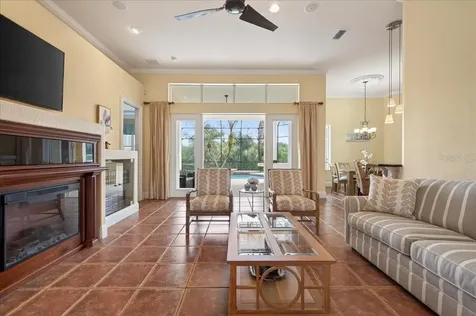 17 Atlantic Place Palm Coast FL 32137