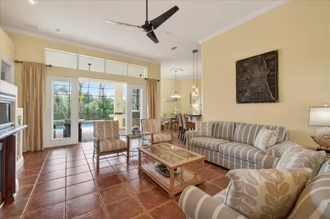 17 Atlantic Place Palm Coast FL 32137