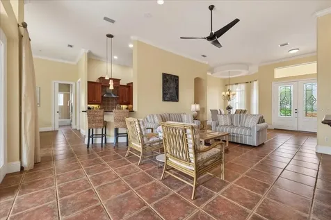 17 Atlantic Place Palm Coast FL 32137