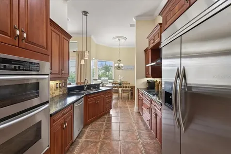 17 Atlantic Place Palm Coast FL 32137