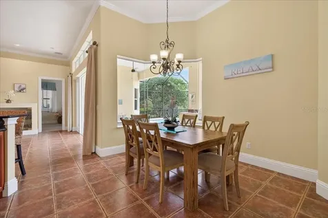 17 Atlantic Place Palm Coast FL 32137