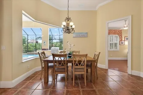 17 Atlantic Place Palm Coast FL 32137