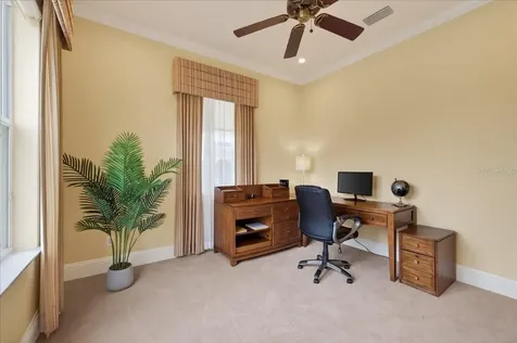 17 Atlantic Place Palm Coast FL 32137
