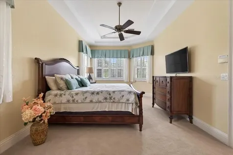 17 Atlantic Place Palm Coast FL 32137
