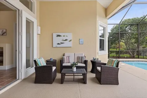 17 Atlantic Place Palm Coast FL 32137