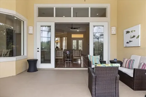 17 Atlantic Place Palm Coast FL 32137