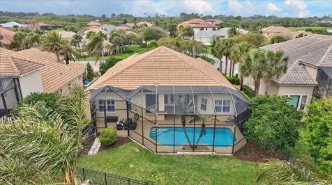 17 Atlantic Place Palm Coast FL 32137