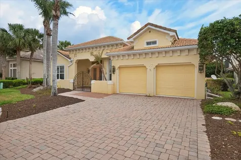 17 Atlantic Place Palm Coast FL 32137
