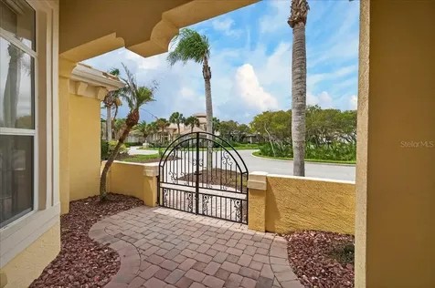 17 Atlantic Place Palm Coast FL 32137