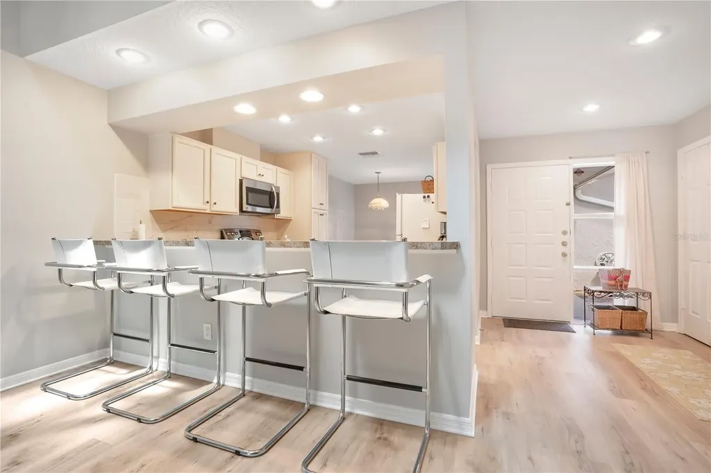 8110 Sandpoint Boulevard Orlando FL 32819