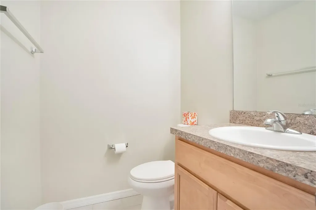 8110 Sandpoint Boulevard Orlando FL 32819