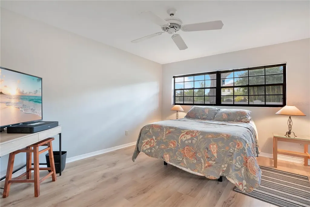 8110 Sandpoint Boulevard Orlando FL 32819
