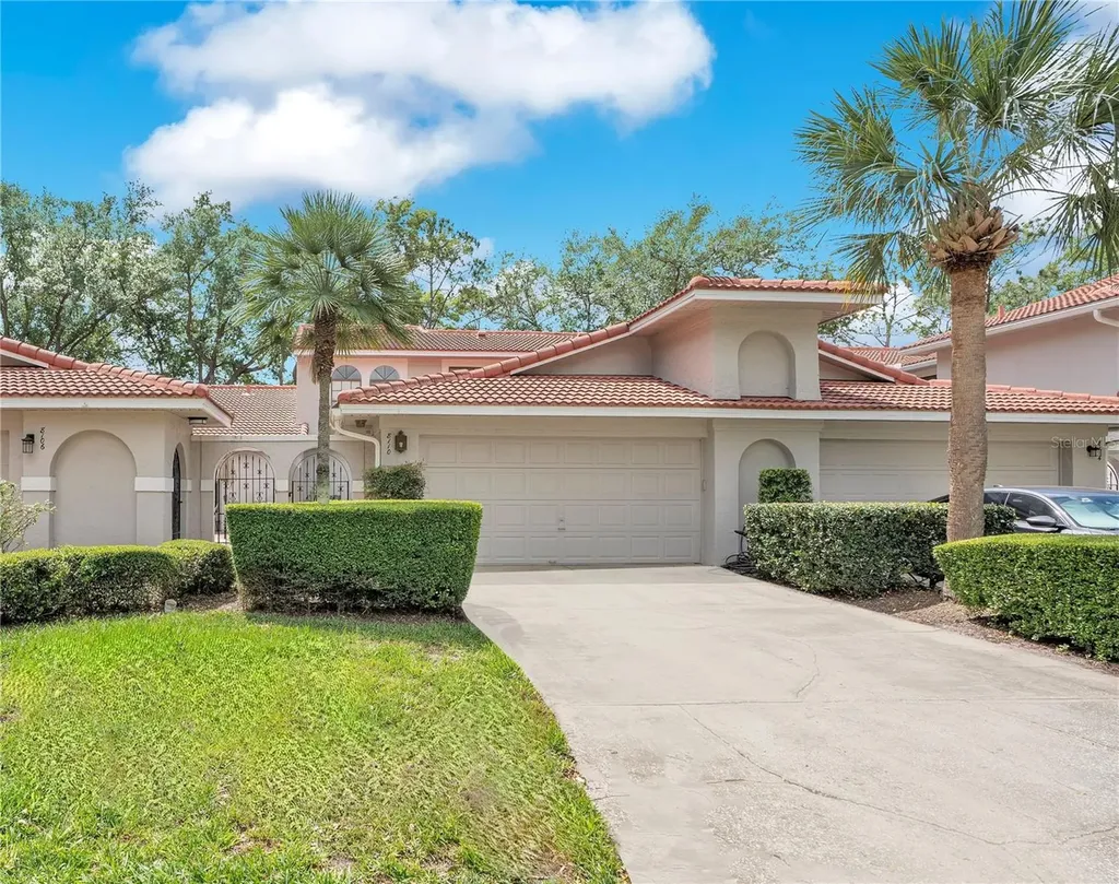 8110 Sandpoint Boulevard Orlando FL 32819