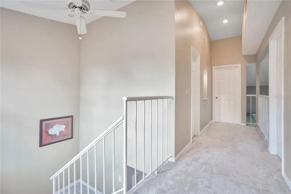 8110 Sandpoint Boulevard Orlando FL 32819