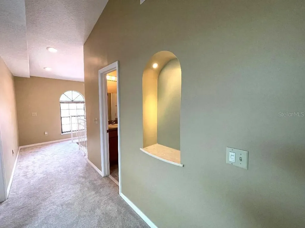8110 Sandpoint Boulevard Orlando FL 32819