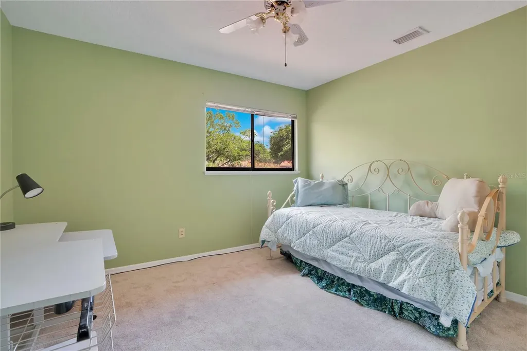 8110 Sandpoint Boulevard Orlando FL 32819