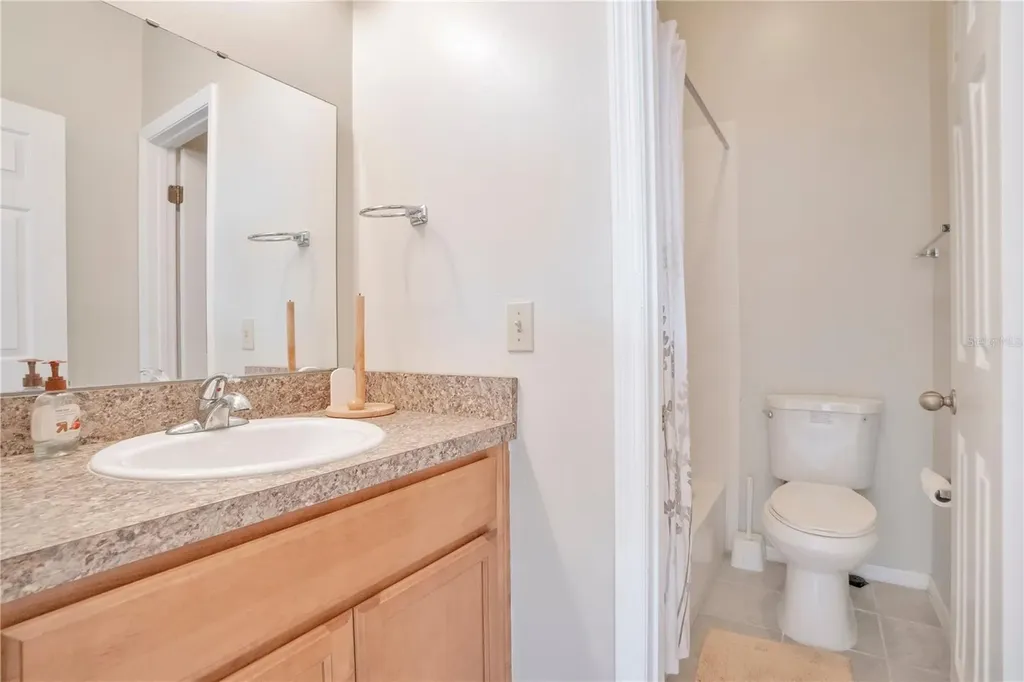 8110 Sandpoint Boulevard Orlando FL 32819